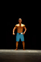 071914_Competitor_91-3