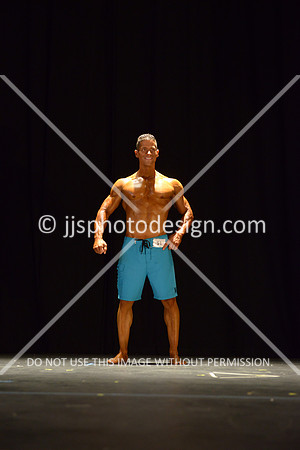 071914_Competitor_91-3