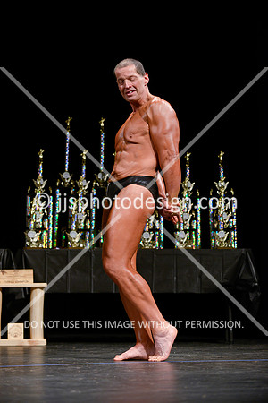041214_Men_Mas_50-28