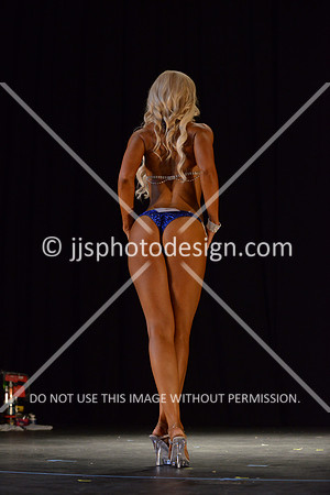 071914_Competitor_6-5