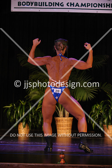 102916_Competitor_20-28