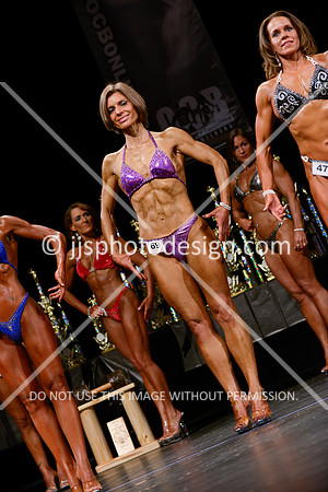 041214_Fig_Mas_40-97