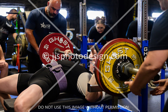 20250412_Bench_Flight_B-018