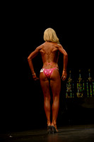 041214_Competitor_59-13