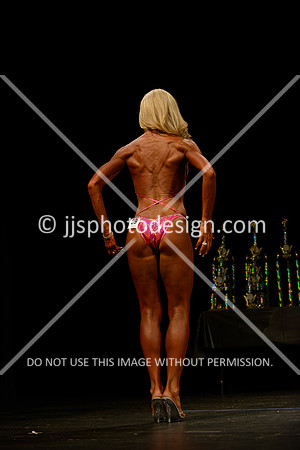 041214_Competitor_59-13