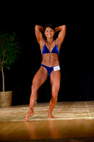 102613_Open_Wom_Lt-10