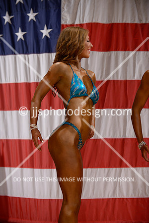 041914_Fig_Nov_C-49