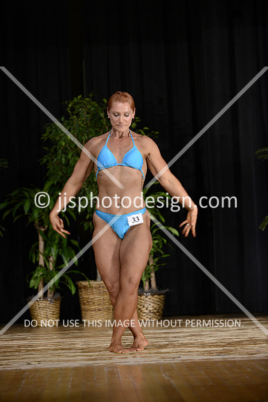 102514_Competitor_33-14