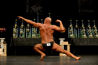 041214_Competitor_30-16
