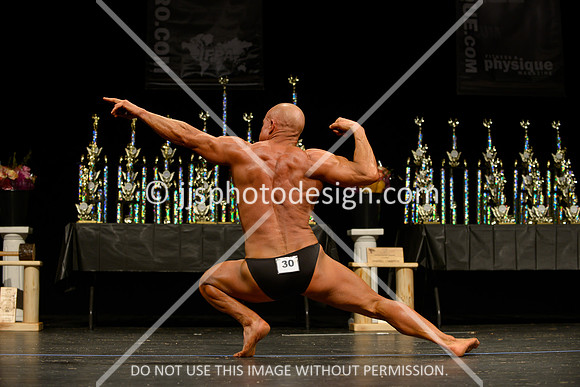 041214_Competitor_30-16