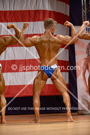 041914_Men_Open_Med_Tall-53