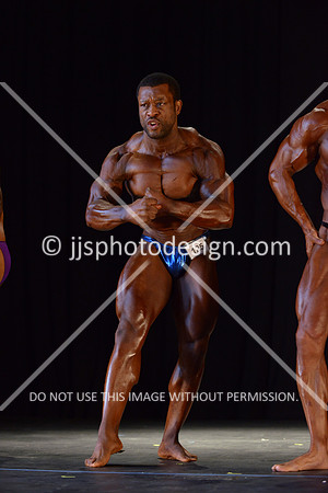 071914_Men_Mas_40_A-93