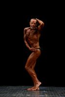 031614_Comp_81-15