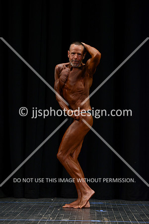 031614_Comp_81-15