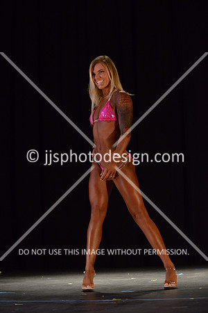 071914_Competitor_12-2