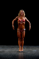 031614_Comp_54-2