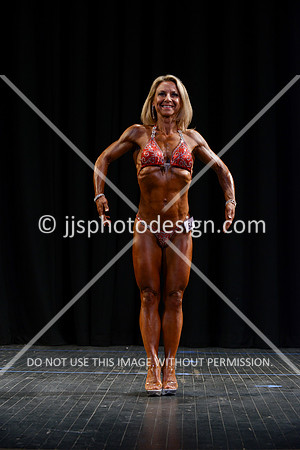 031614_Comp_54-2