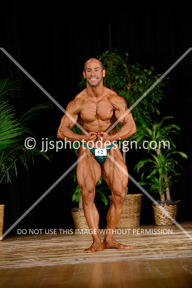 102514_Competitor_62-22