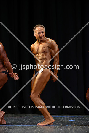 031614_Men_Mas_50-30