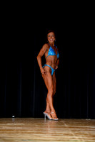 102613_Esperanza_L-2