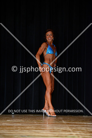 102613_Esperanza_L-2