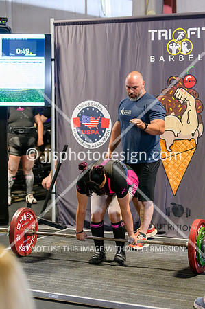 20250412_Deadlift_Flight_A-116
