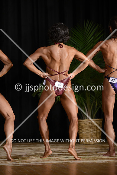 102514_Wom_Mas-61