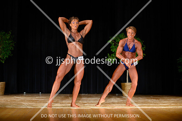 102613_Open_Wom_Pro-44