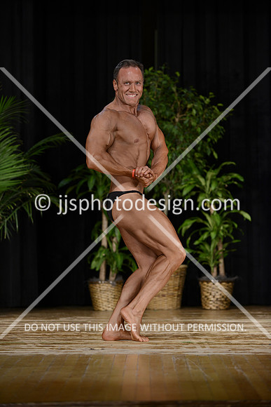102514_Competitor_61-1