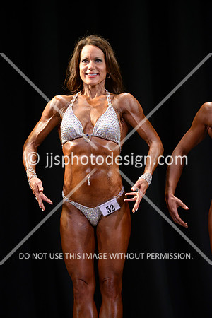 031614_Fig_Open_B-55
