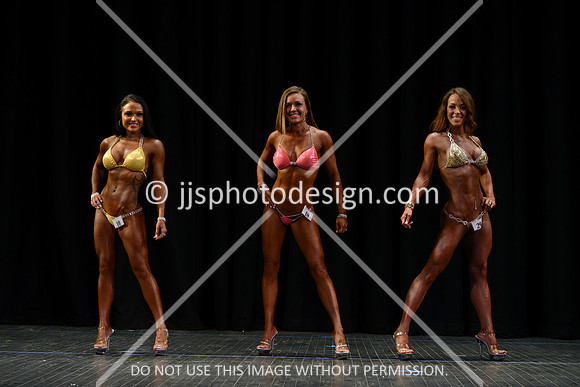 031614_Awards-39