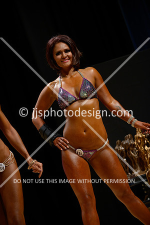 041815_Bik_Nov_B-38
