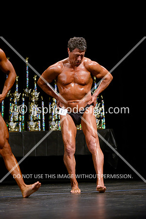 041214_Men_Open_Lt-104