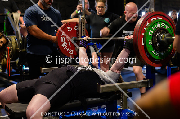 20250412_Bench_Flight_B-085