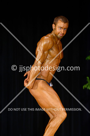 102613_Open_Men_Hvy-43
