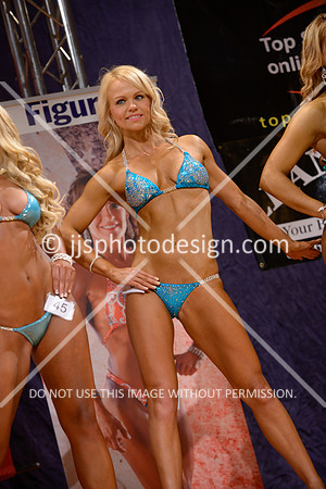 041914_Bik_Debut_B-66