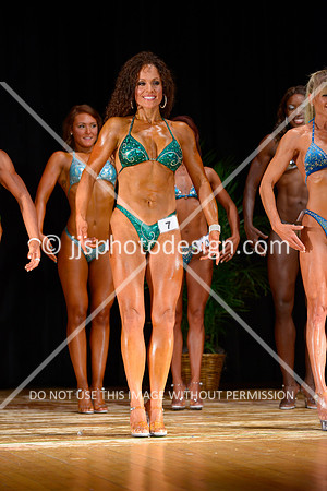 102613_Fig_Nov-62
