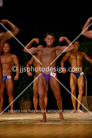 102613_Nov_Men-124
