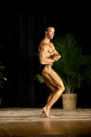102514_Competitor_79-7