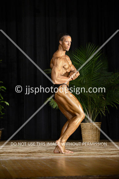 102514_Competitor_79-7