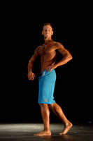 071914_Competitor_92-5