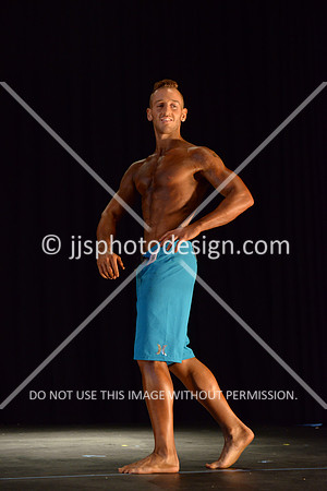 071914_Competitor_92-5