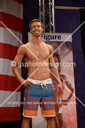 041914_Men_Physique-48