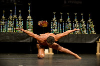 041214_Competitor_34-15