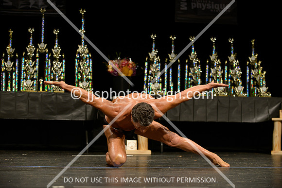 041214_Competitor_34-15