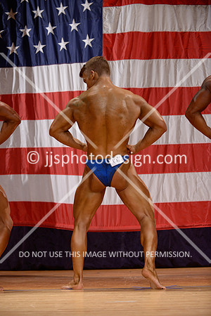 041914_Men_Nov_Medium-44