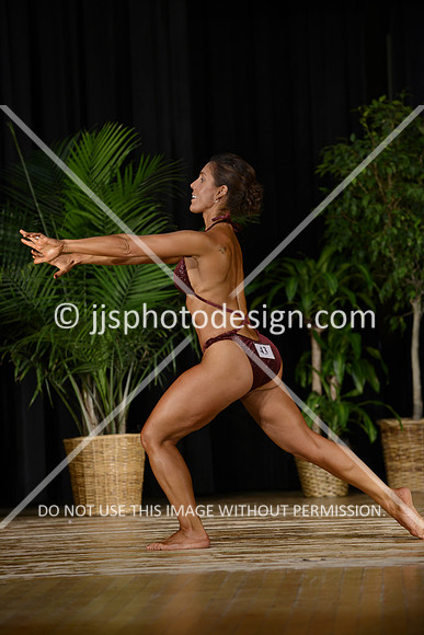 102514_Competitor_43-7