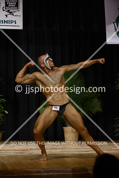 102514_Competitor_56-5