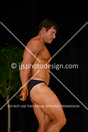 102613_Mas_Men_35-49