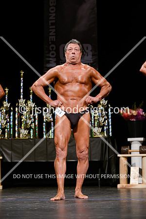 041214_Men_Mas_50-15
